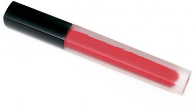 

Kiss Beauty KR01(Pink)