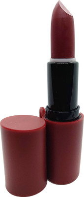 

AddBeauty With Matte Lipstick ( # 11- Maroon )(Rasin)