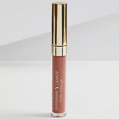 

Colourpop Ultra Satin Lip - Iluvsarahii X - 951(Nude)