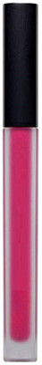 

Sheny Liquid Lipstick Long Lasting Upto 24 Hr Pink(Pink)