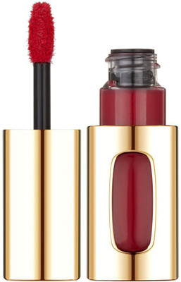 L'Oreal ruby opera (304)(red)