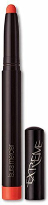 

Laura Mercier Velour Extreme Lipstick/0.035 Oz. On Point(Orange)