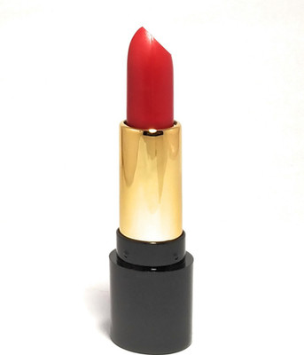 

Half N Half MATTE LOVE LIPSTICK - HOT RED-04 (LS-04)(HOT RED)