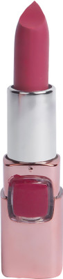 

color blast velvet matt c-35 lip color 11(rouge)