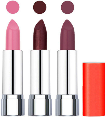 

Kiss Beauty KR04(Multicolor)