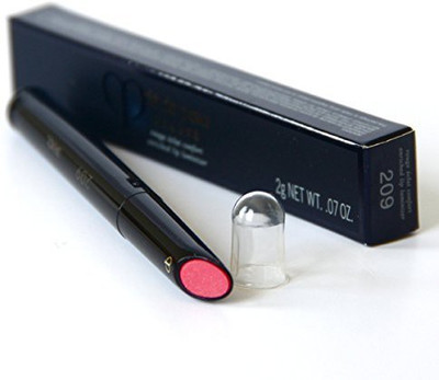 

Cle De Peau Beaute Enriched Lip Luminizer Refill Color 209 - Cherry Pie - Full Size 2 G / .07 Oz. In Retail Box(Pink)