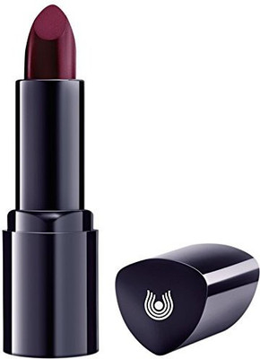 

Dr. Hauschka New Collection 2017 Lipstick 09 - Chessflower 4.1G/0.14Oz(Purple)