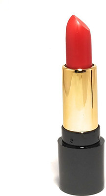 

Half N Half MATTE LOVE LIPSTICK - MORANGE-10 (LS-04)(MORANGE)
