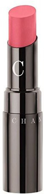 

Chantecaille Moroccan Rose 2G/0.07Oz(Pink)