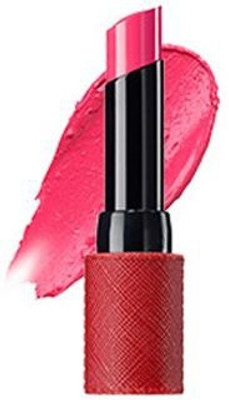 

Thesaem Kissholic Lipstick S 4.1G 05 Pk02(Pink)