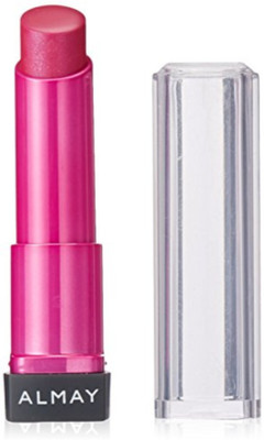 Almay Shade Butter(Pink-Medium)