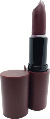

AddBeauty With Matte Lisptick(Boysenberry)