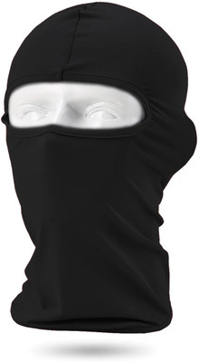 

KANDID Pollution Mask Full Face Nose Ear Neck Ski Snowboard Bike Motorcycle Riders Warm Dust Free Breathable Pollution mask_34887 Mask