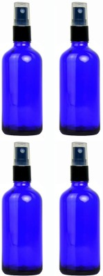 GIFTBASHINDIA Perfume Bottle Blue