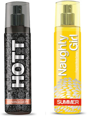 

Lyla Blanc Mens SWHITE AMBERGGER & SUMMER- (Set of 2 Perfume for Couple) (135ml each) Perfume - 135 ml(For Men & Women)
