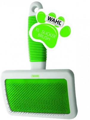 

Wahl Slicker Brushes for Dog