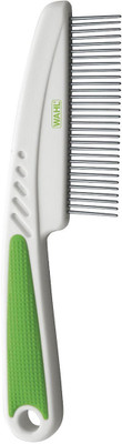 

Wahl Detangling Comb Basic Comb for Dog