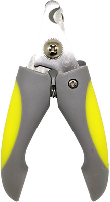 

MERA PUPPY Scissor Nail Clipper(For Dog, Cat)
