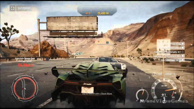 

NEED FOR SPEED RIVALS FREE GAME WITHOUT CODE FOR PC (PREMIUM EDITION)(FULL FREE GAME, for PC GAMES)