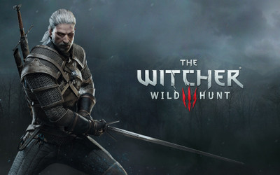 

THE WITCHER WILD HUNT FREE GAME WITHOUT CODE FOR PC (PREMIUM EDITION)(FULL FREE GAME, for PC GAMES)