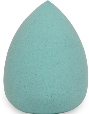 

GORGIO Professional Beauty Blender Sponge(Light Sky blue) colour may vary