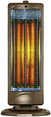 

Orpat OCH1420 Carbon Room Heater