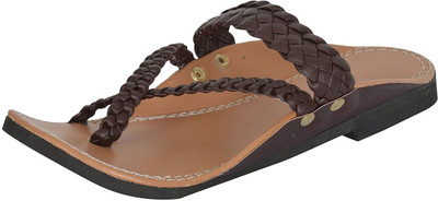 

Lucian Men Black Flats