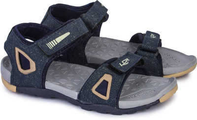 lancer sandals under 400