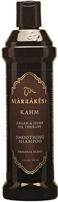 

marrakesh Kahm Smoothing Shampoo(355 ml)