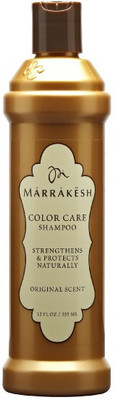 

marrakesh Color Care Shampoo(355 ml)