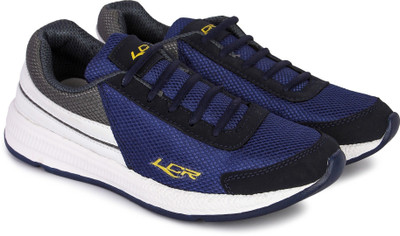 

Lancer Running Shoes For Men(Blue