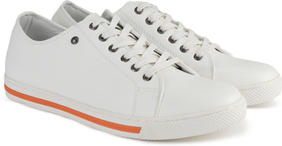 

Numero Uno TMSECI2 Sneakers For Men(White