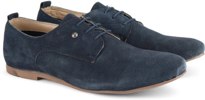 

Numero Uno TMSECD63 Casuals For Men(Blue, Navy