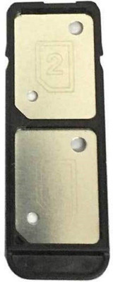 NICE Sim Card Tray(Compatible With SONY XPERIA XA DUAL & XA ULTRA)