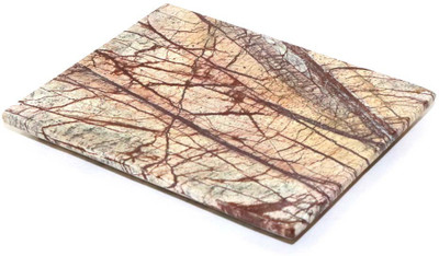 

Vanora Casaposh Soap Case(Natural)
