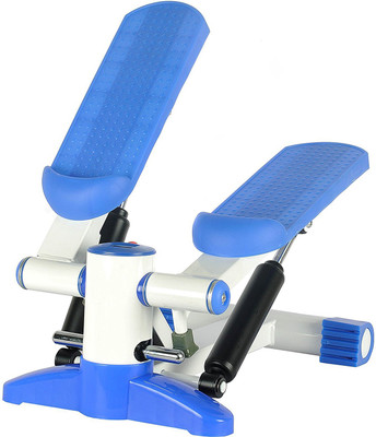 

Wyvern Mini Ellipt Stepper(Blue)