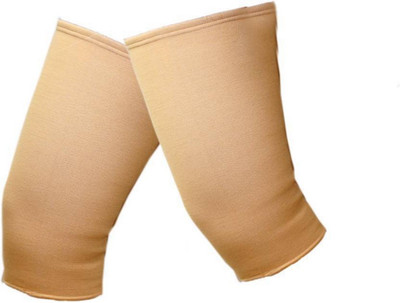 Shrines knee cap pair Knee Support (, Beige