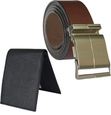 

Sun Shopping Belt Combo(Multicolor)