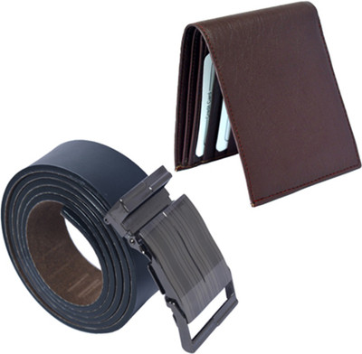 

Sun Shopping Belt Combo(Multicolor)