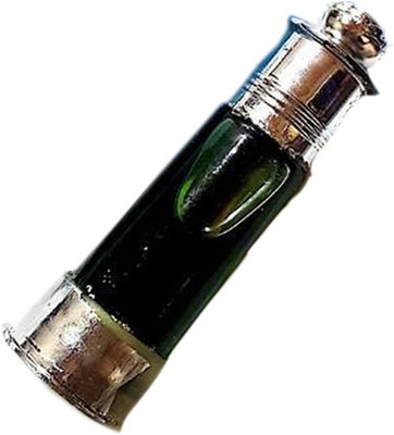 

Luluas RAYYAN 8ML Floral Attar(Floral)