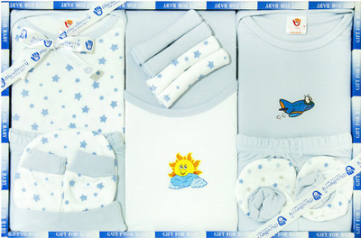 

Mini Berry FG-FK-001-BAB(Blue)