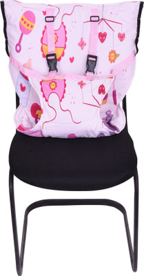 

Alfora None Baby(Pink)