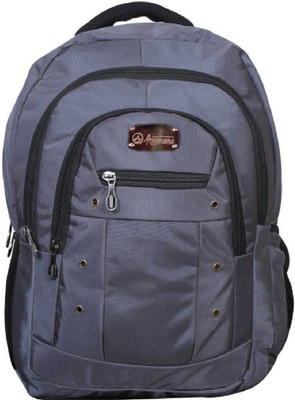 

Anemone School Bag 05 35 Laptop Backpack(Blue)