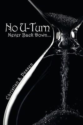 No U-Turn(English, Paperback, Passen Christian S.)