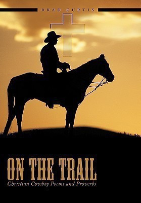 On The Trail(English, Paperback, Curtis Brad)