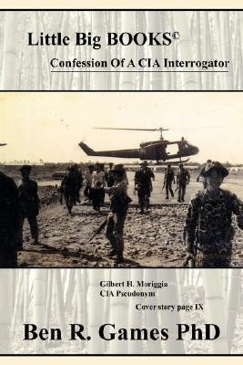 Confession Of A CIA Interrogator(English, Paperback, Kelly Joseph, B.)