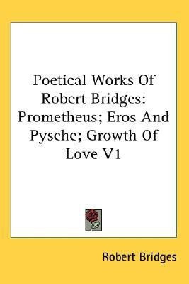 Poetical Works Of Robert Bridges(English, Paperback, Bridges Robert)