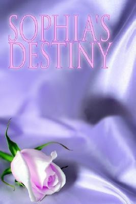 Sophia's Destiny(English, Paperback, Pris L)