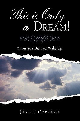 This Is Only a Dream!(English, Paperback, Corsano Janice)