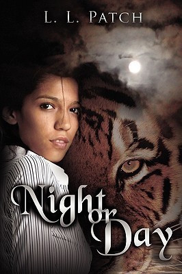 Night or Day(English, Paperback, Patch L. L.)